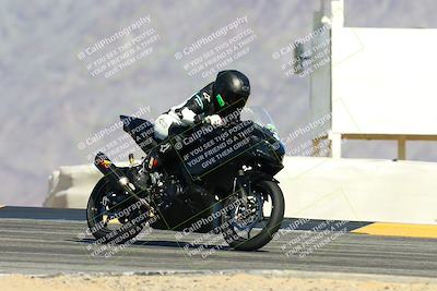 media/Feb-03-2024-SoCal Trackdays (Sat) [[767c60a41c]]/4-Turn 9 Set 1 (1040am)/